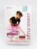 Little Viviene 30den